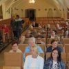 hodocascePoljska2018 (11)